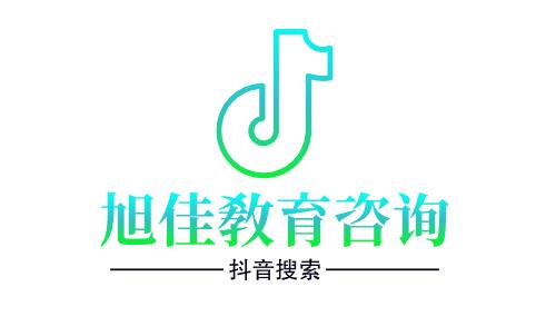 中国药科大学排名_中国药科大学排名全国