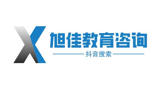 长沙职业技术学校(长沙职业技术学校有哪些)