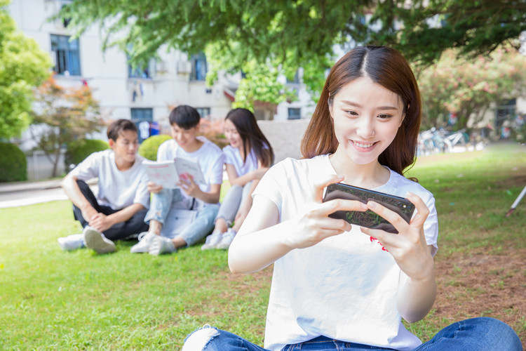 杭州美术高考(杭州美术高考培训机构老师月收入多少)