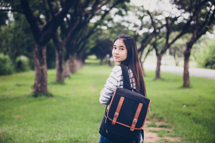 大学热门专业排名;南京大学热门专业排名