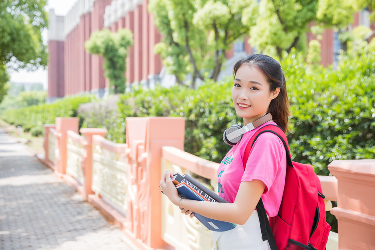 南华大学地址—湖南省南华大学地址