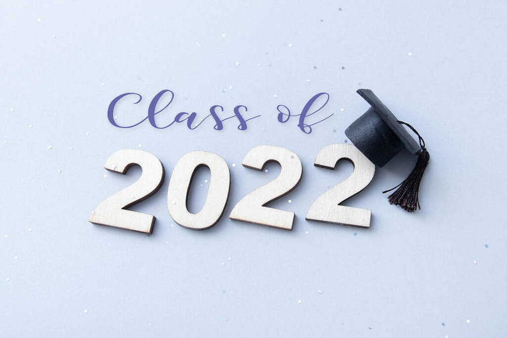 2022年南宁文科类大专学校有哪些,南宁文科类大学